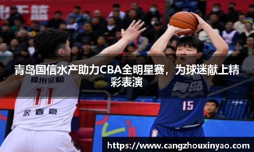  威廉希尔登录注册